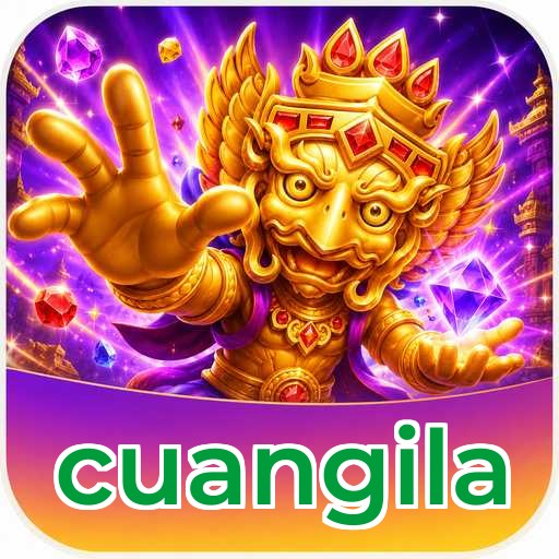 cuangila Indonesia - Platform Terpercaya dengan Metodologi Riset Ketat dan Audit Keamanan Komprehensif untuk Pengguna Indonesia