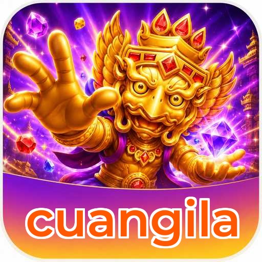 cuangila Panduan Instalasi APK - Tutorial Lengkap Download dan Install untuk Android dengan Verifikasi Keamanan SHA-256