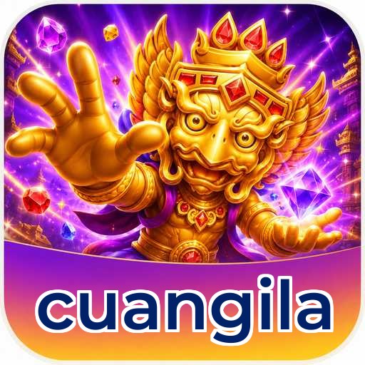cuangila Indonesia - Dipercaya oleh 262,000+ Pengguna dengan Rating 4.4 Bintang, Review Positif dari Seluruh Indonesia